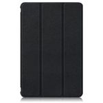 product_image_name-Generic-Smart Trifold Flip Case Cover For Oppo Pad Air 10.36 Inch-2