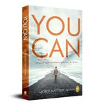 Jumia Books You Can