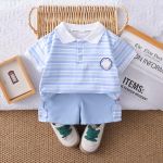 product_image_name-Kid Co-BB Blue stripped set-2