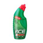 Pine Fresh Toilet Cleaner  1L