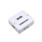product_image_name-Generic-Mini HDMI2AV HDMI To AV HD AV Converter Adapter-5