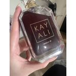 product_image_name-KAYALI-Vannila 28-1