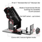 product_image_name-Generic-T-Bar Row Platform with Handle – Maximize Your Back Workouts-2