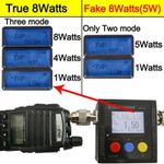 product_image_name-Generic-Baofeng UV-82 Walkie Talkie Outdoor Communication Device for Camping-2