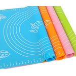 product_image_name-Generic-Silicon kneading mats (GREEN)-3