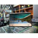 product_image_name-HP-EliteBook 1040 G8   -1