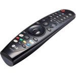 LG TV remote