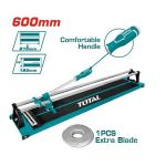 product_image_name-TOTAL-24 inch (600mm) Tile Cutter – THT576004-1