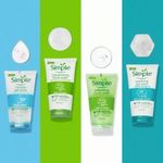 product_image_name-Generic-Simple Kind To Skin Moisturising Face Wash-2
