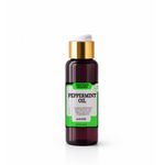 product_image_name-Generic-Peppermint Oil - Helps soothe itchy scalp-1