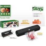 product_image_name-Generic-Vacuum Sealer-1