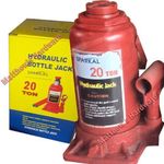 product_image_name-SPARKAL-20-Ton Hydraulic Bottle Jack-1