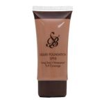 SuzieBeauty Liquid Foundation  SB30