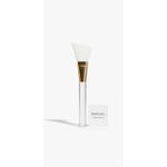 product_image_name-Medicube- Silicone Brush-1