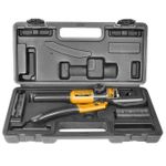 product_image_name-Ingco-HHCT0170 Hydraulic crimping tool 45KN-2