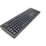 product_image_name-Generic-Wired keyboard-1
