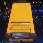 product_image_name-Ingco-ING-MMA13049 Inverter MMA welding machine 130A-4