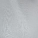 product_image_name-Generic-Modern Black Curtains (2 panels) with a 2m white sheer (One panel)-7