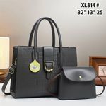 Lisa LADIES HANDBAG