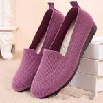 product_image_name-GALUIN-Casual and breathable women's shoes-8
