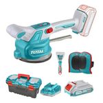 product_image_name-TOTAL-TTVLI20015 Cordless tile  vibration machine 20V-1