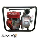 Honda  Commercial 3'' Water Pump