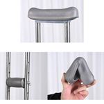 product_image_name-Generic-UNDERARM CRUTCHES (PAIR)-2