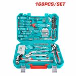 product_image_name-TOTAL-THKTHP21686 168 Pcs hand tools  set-3