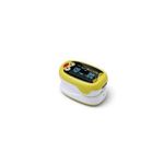 product_image_name-Generic-kids pulse oximeter. finger rope string. user manual. USB Type C cable-3
