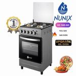 product_image_name-Generic-Nunix Cooker full gas-1