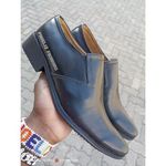 product_image_name-PHOELIX FASHIONS-ELEGANT ETHIOPIAN LEATHER OFFICIAL SHOES.-2