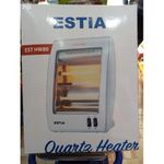 product_image_name-Estia-Portable Room/space  Heater For Office And Home Use-2