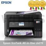 product_image_name-Epson-EcoTank-L6270-1