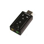 product_image_name-Generic-USB Virtual 7.1 Channel Sound Adapter / Card-1