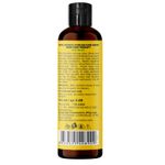product_image_name-Generic-Tribe Secrets Hair Care Therapy-2