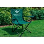 Shamborina Portable Foldable Camping Chair