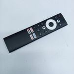 product_image_name-CTC-Skyworth Smart remote -1