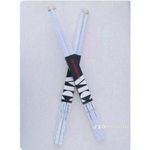 5A drum sticks