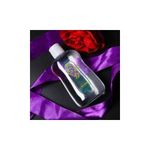 SiYi - Warming 215 Ml - Sex Lube Water Based Lubricant Massage Intimate Oil