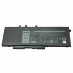 product_image_name-DELL-ORIGINAL GJKNX BATTERY Latitude E5480, E5580, E5280 Genuine-2