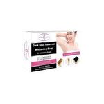 Aichun Beauty Dark Spot Remover Body Whitening Soa