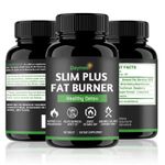 product_image_name-Winstown-Slim Plus Fat Burner-3
