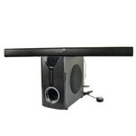 product_image_name-Vitron-V527 3.1 Inch Speaker-1