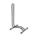 product_image_name-Generic-Adjustable Bicycle stand – Durable Bike Stand for 24-29 Inch Bikes-3