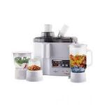 product_image_name-Generic-Primdale 4 In 1 Juicer -blender-grinder And Mill Food Processor-1