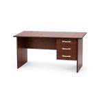 product_image_name-Generic-Modern Furniture Desk 1.2m -3