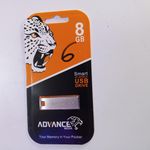 product_image_name-Hisenic-Flash Drive 8GB-1