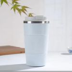 product_image_name-Generic-500ml Stainless steel thermo cup-1