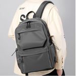 product_image_name-Fashion-Designer Laptop Bag-1