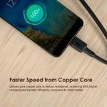 product_image_name-Oraimo-Micro  Charging Cable-5